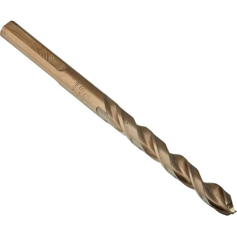 Foret HSCo DeWALT Foret torsadé 7mm x 109 mm ( Prix pour 1 ) (1/3)