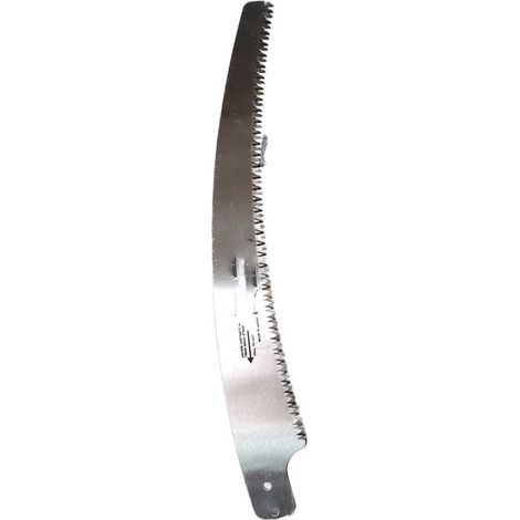Hoja Serrucho 330 H Turbo Fs  Ref 22390500 compatible con Stihl