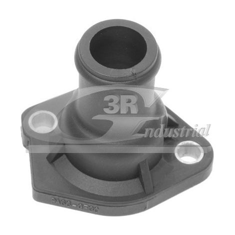 3RG 80724 TAPA TERMOSTATO