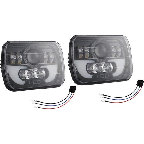 Lot de 4 boutons de couvercle de casserole, boutons de rechange universels pour couvercles de poêle, poignées pour ustensiles de cuisine, boutons circulaires en bakélite. (1/5)