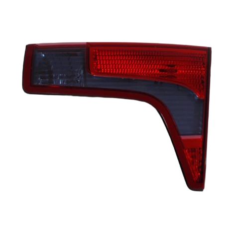 [PRODUIT D'OCCASION] Feu Arriere Interieur Droit CITROEN C5 2004-2008 ♻️ Ref Oe. 6351v4 - Garantie à vie (1/3)