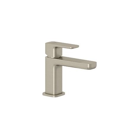 KLUDI-RENON Lavabo EHM 85 ECO PLUS