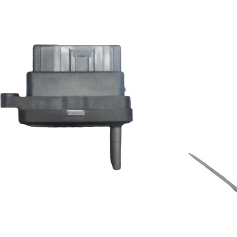 Resistance De Chauffage FORD Mondeo Sw 2007- [PRODUIT D'OCCASION]♻️1847910 (1/2)