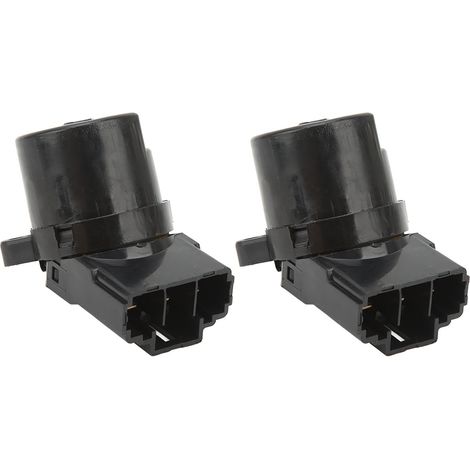 Bouton de démarrage contacteur 96238726 cylindre barillet interrupteur d'allumage pour LDV Maxus 2004-2009 (1/5)