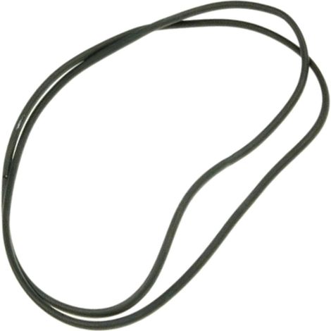 Ersatzteil - Tank-Dichtung, original -  - SAMSUNG