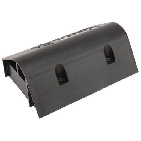 Coperchio filtro aria BRIGGS ET STRATTON 691925