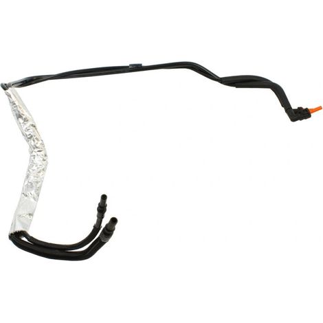 Tuyau de carburant MAXGEAR 18-1581 FORD 4550977 YC159J270BN (1/3)