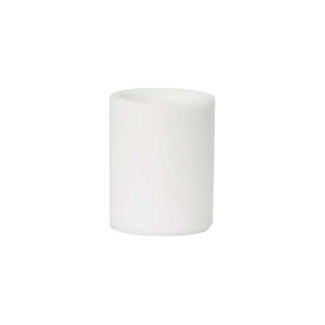 Riegler Filterelement 5 µm, Cellpor, für »multifix« und »Standard«, 633.6.905 (1/3)