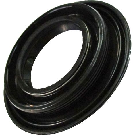Junta de rodamiento C00039667 ARISTON HOTPOINT HOTPOINT