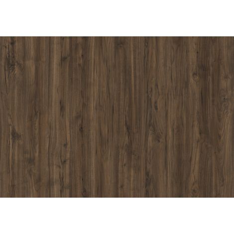 BATTISCOPA 60X10 MM MDF 280 CM NOCE 717- 19,0 pz