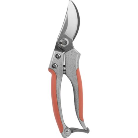 Gartenschere V-SERIE Ø 23mm (1/2)