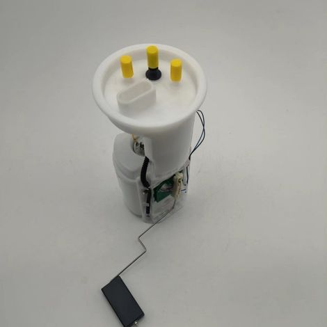 Die Referenznummer 4B0919051F ist für Kraftstoffpumpenbaugruppen von Volkswagen und Audi geeignet.