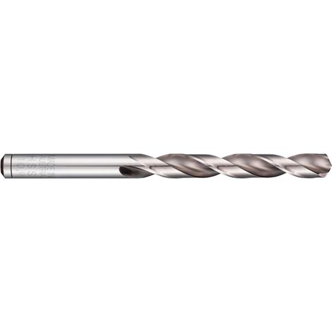 PUNTA METALLO HSS """PRO 954""" 7,5MM ALPEN PROFESSIONAL