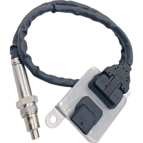 Sauerstoff-/Stickstoffsensor 5WK9 6688B kompatibel mit Hino-Lkw 89463-E0451 (1/5)
