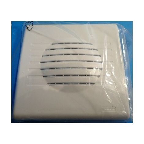 Arnould 20967 Haut-parleur enceinte 6W 22Ohms + enjoliveur