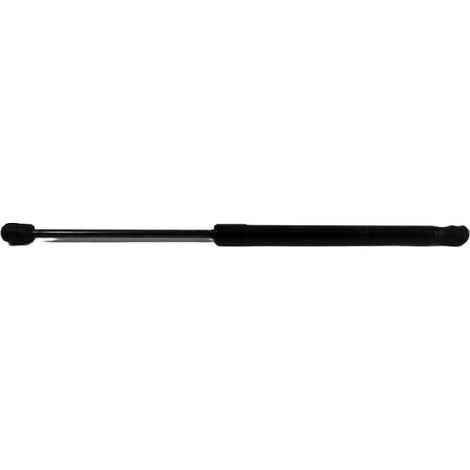 [PRODUIT D'OCCASION] Verin Hayon D OPEL Astra 2004- ♻️ Ref Oe. 24463829 - Garantie à vie (1/2)