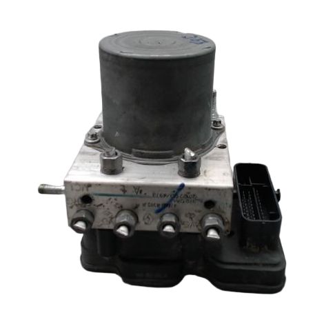 [PRODUIT D'OCCASION] Unite Hydraulique Abs NISSAN Juke ♻️ Ref Oe. 476602616r - Garantie à vie (1/3)