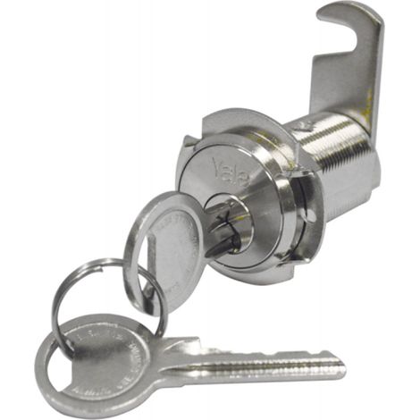 SERRATURA YALE UNIVERSALE 895 15MM EX CORBIN 202