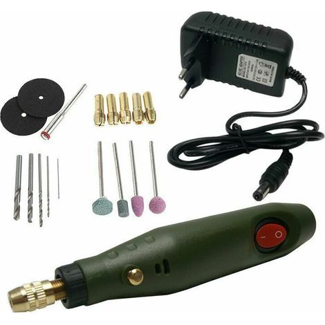 Cadenas directionnel Master Lock pour casier de salle de sport (1/2)