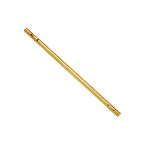ASTA ANTENNA TV BRICOMATATO