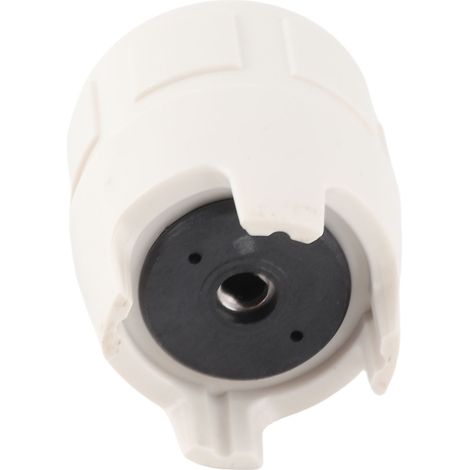 Clé de torsion universelle pour détartreur ultrasonique dentaire, outil de nettoyage des dents, pour clinique dentaire (1/5)
