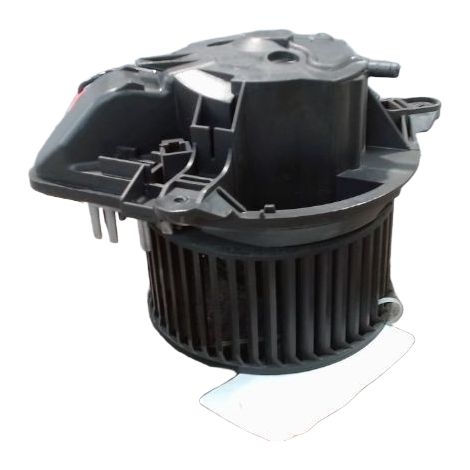 [PRODUIT D'OCCASION] Moteur Ventilateur Chauffage CITROEN Berlingo Multispace 2002- ♻️ Ref Oe. 6441l3 - Garantie à vie (1/4)