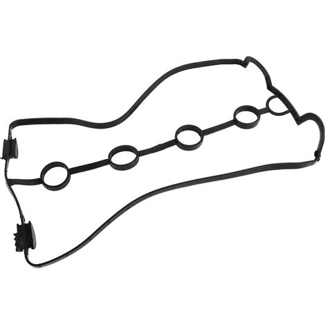 Joint de Cache de Soupape Moteur Étanchéité Parfaite Ajustement Précis 96353002 Remplacement pour Chevy Lova Optra (1/5)