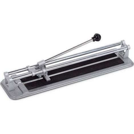 Tagliapiastrelle manuale Kreator 55,2 x 15 x 8,5 cm