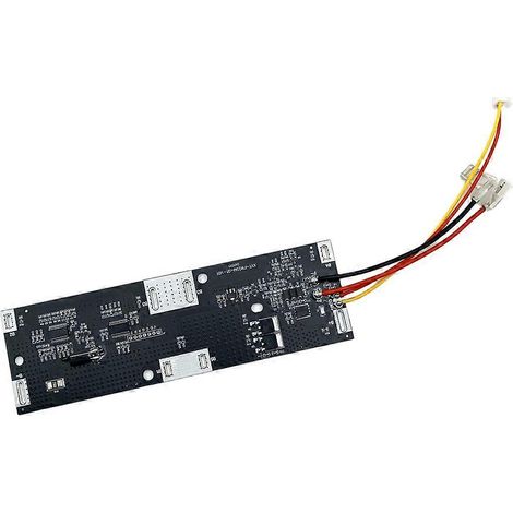 BMS-Batterieschutz-PCB-Modul für Tineco Floor One S3 / Tineco 1.0 Staubsauger (Ersatzteile). (1/5)
