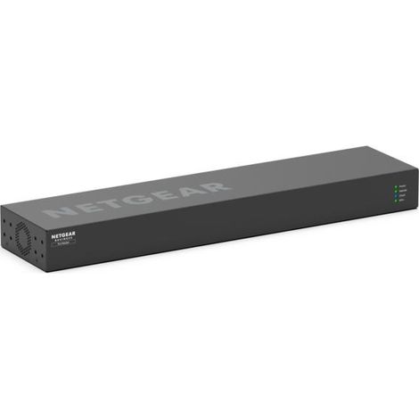 PR460X Insight Managet 10G/Multi-Gigabit