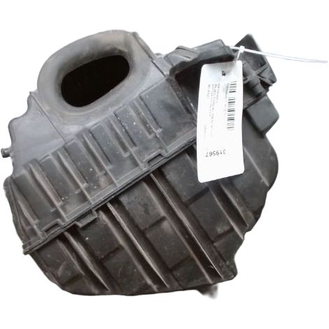 [PRODUIT D'OCCASION] Boitier Filtre A Air RENAULT Scenic ♻️ Ref Oe. 8200947663 - Garantie à vie (1/3)