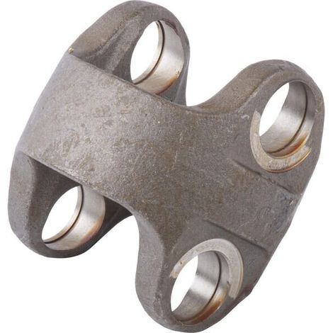 Nudo palier art. CARRARO CI046172