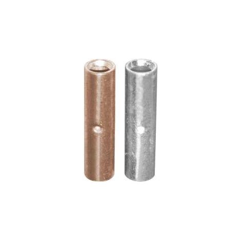 Connecteur en cuivre, classe 35-32 - 1 pièce - Non isolé - Connexion électrique - 0,5 kg (1/5)