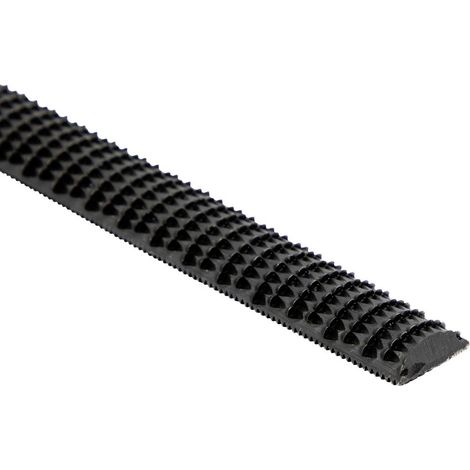 C.K T0107A 08 1 pz. (1/5)