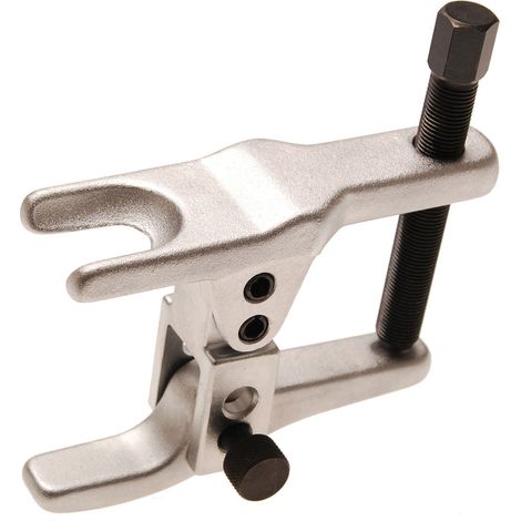 Herramienta mantenimiento coche bgs acero inoxidable 21 mm (1/5)