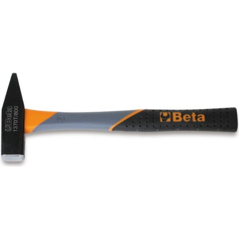 Beta 1370T 300 Mechanischer Glasfaserhammer nach deutscher Bauart 300 g