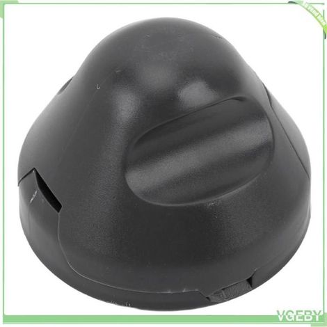 Protecteur de tête de pétrissage - FAFEICY - pour TM5/TM6 - ABS - Protection anti-pincement - Facile à installer (1/4)