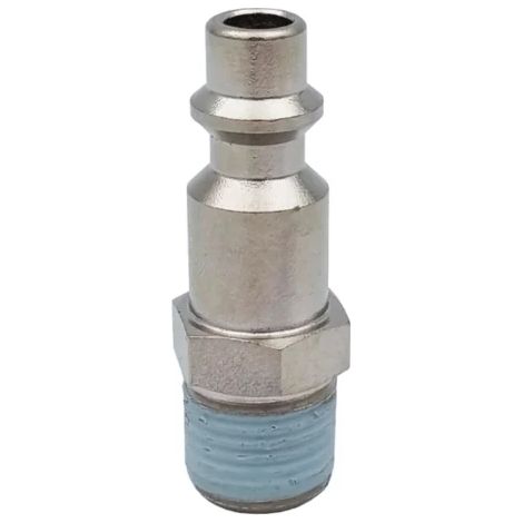 Embout mâle iso 6150 - type B (1/3)