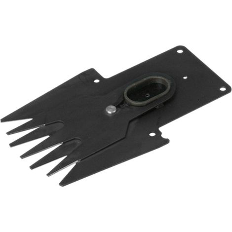 GARDENA 02345-20 02345-20 Grasschere-Ersatzmesser (1/4)