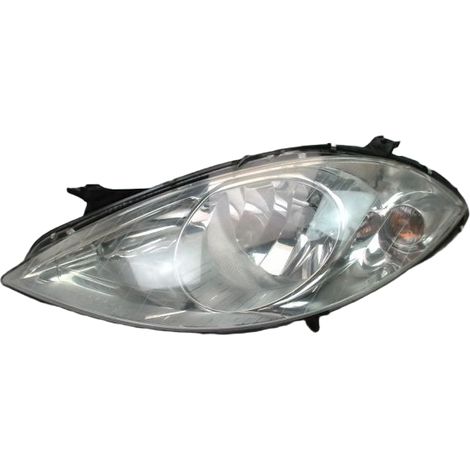 [PRODUIT D'OCCASION] Phare Gauche MERCEDES Classe A ♻️ Ref Oe. 1698200161 - Garantie à vie (1/3)