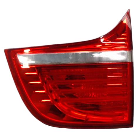 Feu Arriere Interieur Droit BMW X6 2008- [PRODUIT D'OCCASION]♻️63217179988