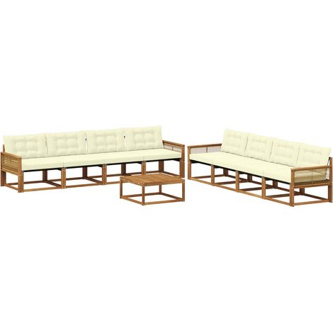 Serre-câble duplex en acier inoxydable 304 – Lot de 4 – Résistant à la corrosion pour câbles jusqu'à 4mm – Fixation sécurisée au jardin (1/5)