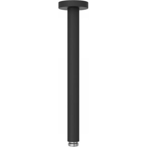 Raccord Toit pour douche de tête - TRES 13462102 (1/2)