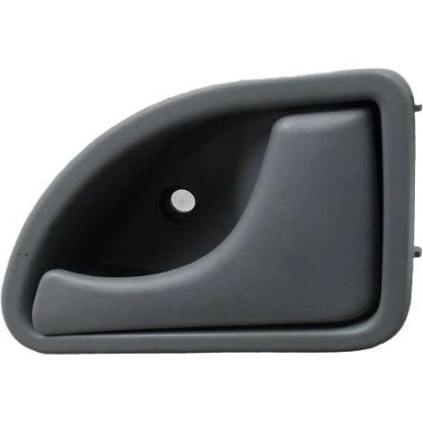 [PRODUIT D'OCCASION] Poignee Interieure Porte Avant Droit RENAULT Twingo I Phase 3 2000-2007 ♻️ Ref Oe. 8200247803 - Garantie à vie (1/3)