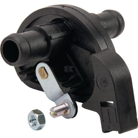 Distributeur JOHN DEERE AL222640 (1/2)