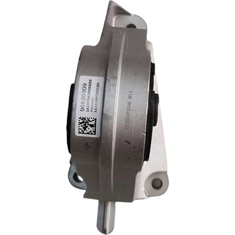 The engine mounting bracket 96626809 is suitable for Chevrolet Captiva 06-10 (1/5)