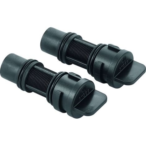 Válvula de retención GROHE 49010 para Rainshower SmartControl Duschsyst. 2 Stk