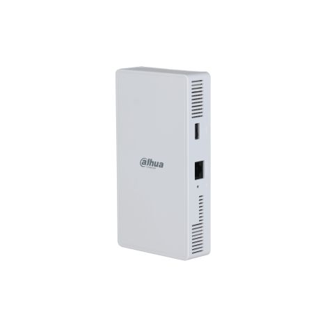 AWA6220-W - 2,4/5G WLAN-Zugangspunkt zur Wandmontage