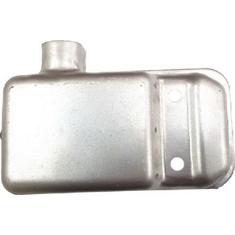 Protector Escape compatible con Ba800  Ref 91376