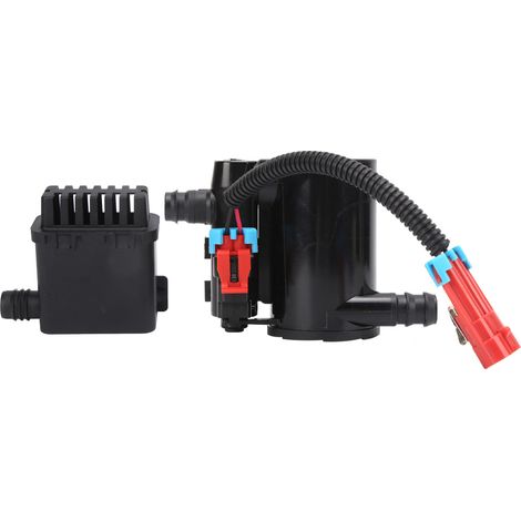 EVAP-Kanister-Entlüftungsventil mit Filter 911-237, Ersatzteil für Chevrolet Silverado 1500 2500 3500 (1/5)
